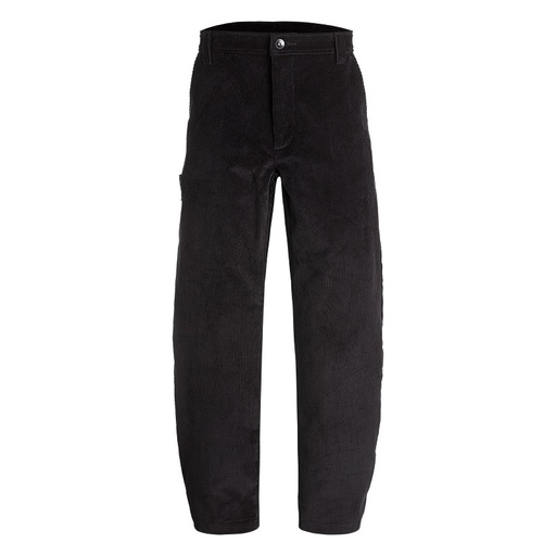 30005 FHB ALAIN französische Zunfthose