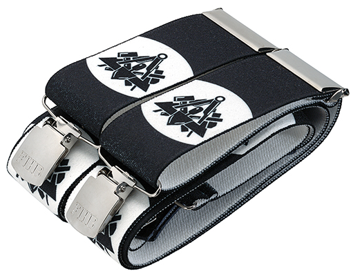 [90200-20-OSI] 90200 FHB ALEXANDER Hosenträger Maurer