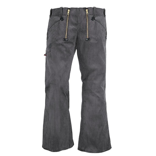 40004 FHB ALFONS Zunfthose Trenkercord
