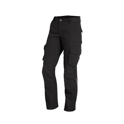 FHB ALMA Arbeitshose Damen