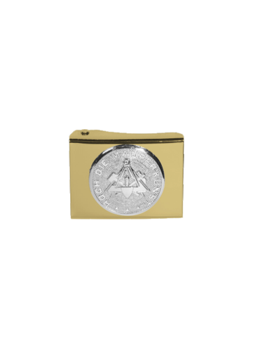 [87000-80-OSI] 87000 FHB ALWIN Koppelschloss Maurer