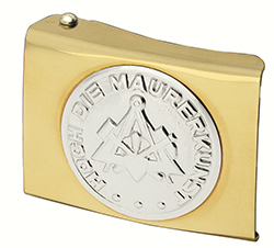 [87000-80-OSI] 87000 FHB ALWIN Koppelschloss Maurer