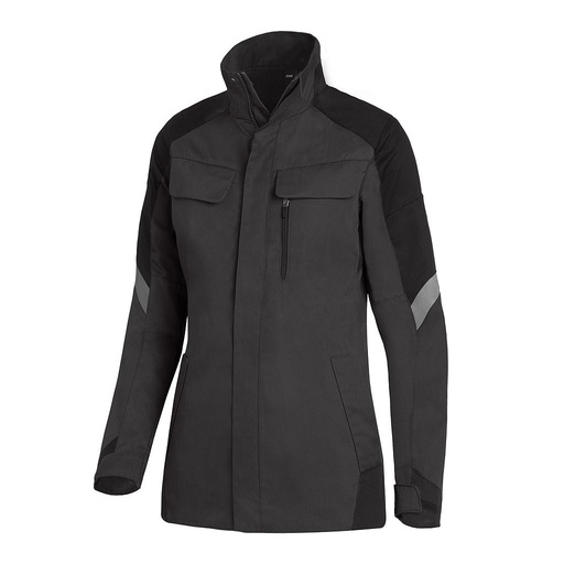 125950 FHB ANDREA Arbeitsjacke Damen