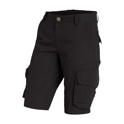 125650 FHB ANNIKA Bermuda Damen