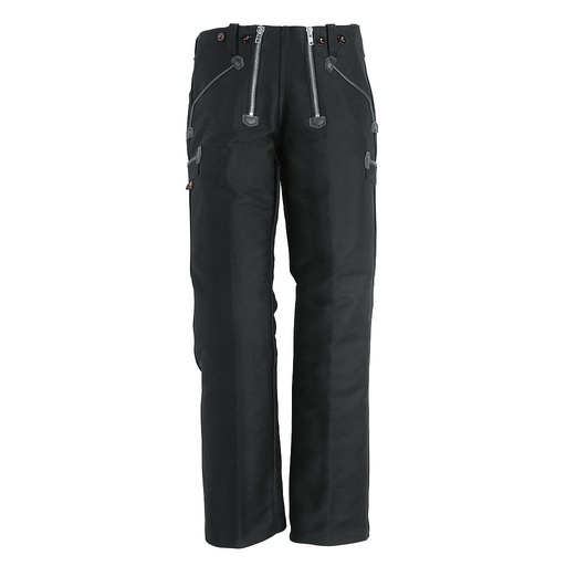 70028 FHB ANTON Zunfthose Zwirn-Doppel-Pilot