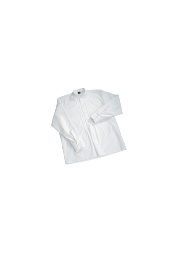 900090 FHB BENNY Kinder-Zunfthemd