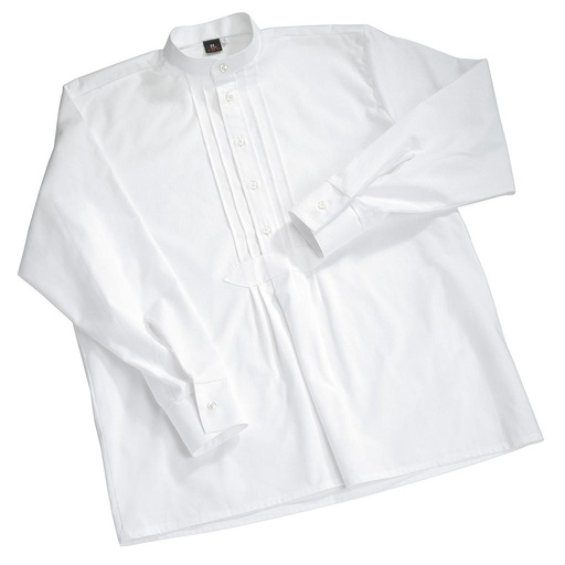 90009 FHB BEN Staude Langarm