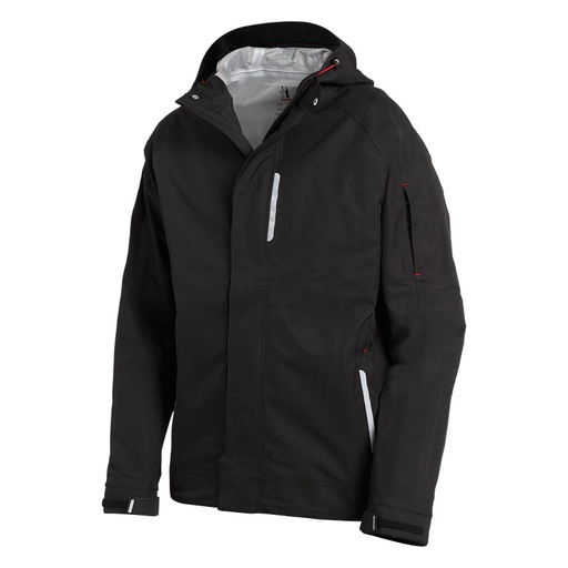 78335 FHB BORIS Regenjacke