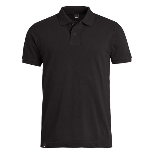 91590 FHB DANIEL Polo-Shirt