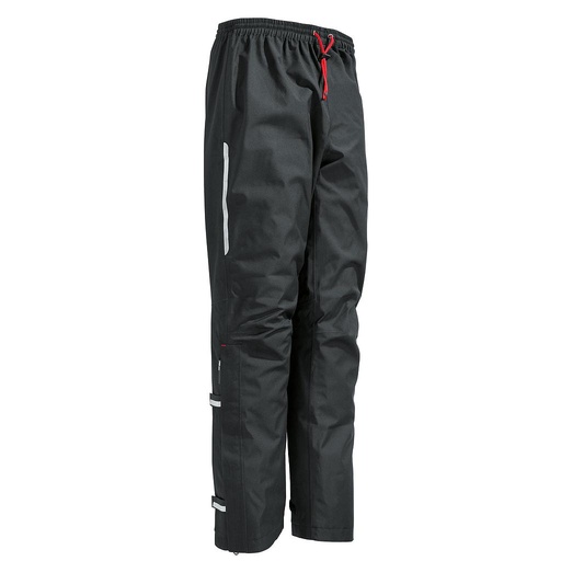 FHB DIETER Regenhose