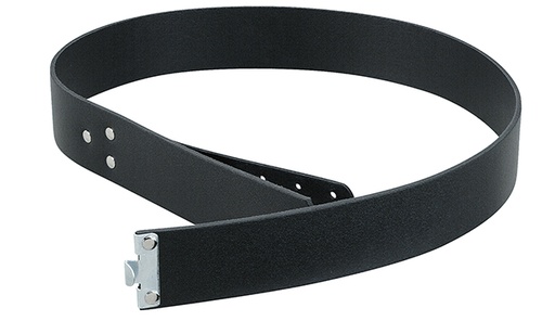 85000 FHB DIETMAR Koppel