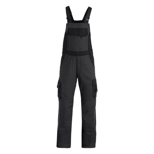 130630 FHB ECKHARD Latzhose