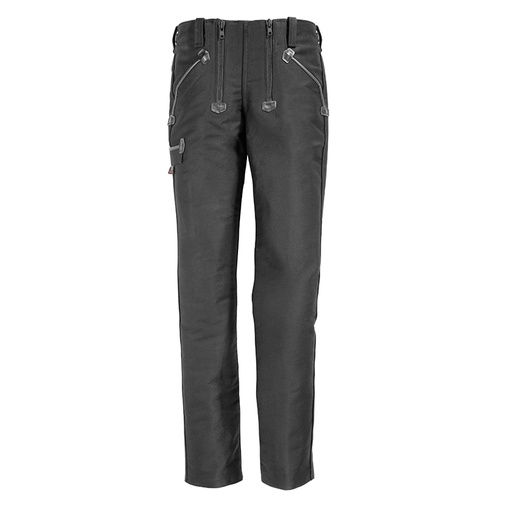 700555 FHB EDELGARD Röhren-Zunfthose Damen