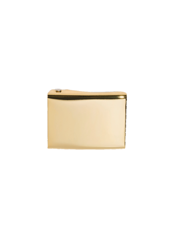 [87100-80-OSI] 87100 FHB EDWIN Koppelschloss neutral