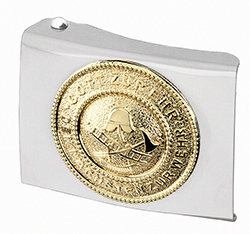 [872242-81-OSI] 872242 FHB ELMAR Koppelschloss Feuerwehr