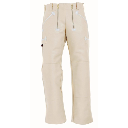 70083 FHB ENNO Zunfthose Zwirn-Doppel-Pilot