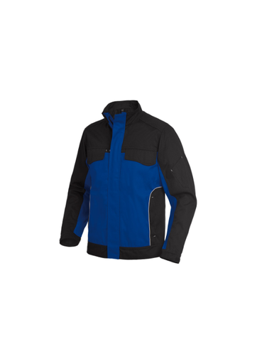 130730 FHB ERNST Arbeitsjacke