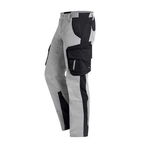 125300 FHB FABIAN Arbeitshose