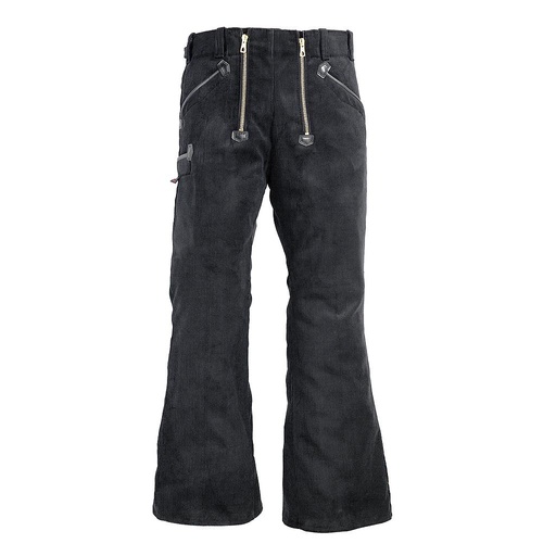 20004 FHB FALK Zunfthose Genuacord
