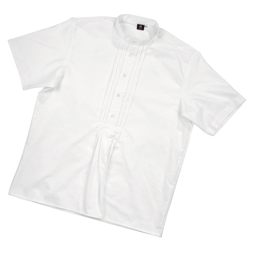 90010 FHB FINN Staude Kurzarm