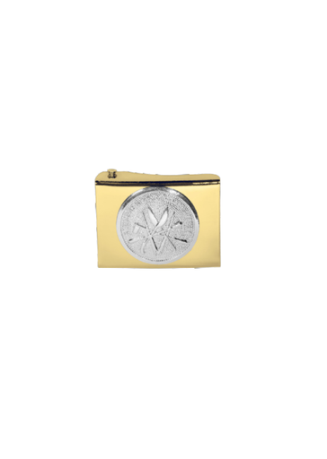 [87040-80-OSI] 87040 FHB FLORENZ Koppelschloss Klempner