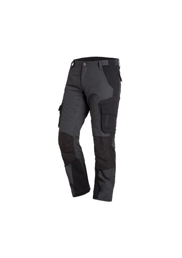 125100 FHB FLORIAN Arbeitshose