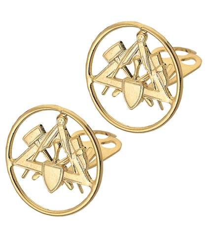 [99600-80-OSI] 99600 FHB GISBERT Ohrclip Maurer