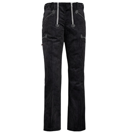 200030 FHB GRETA Damen-Zunfthose Genuacord
