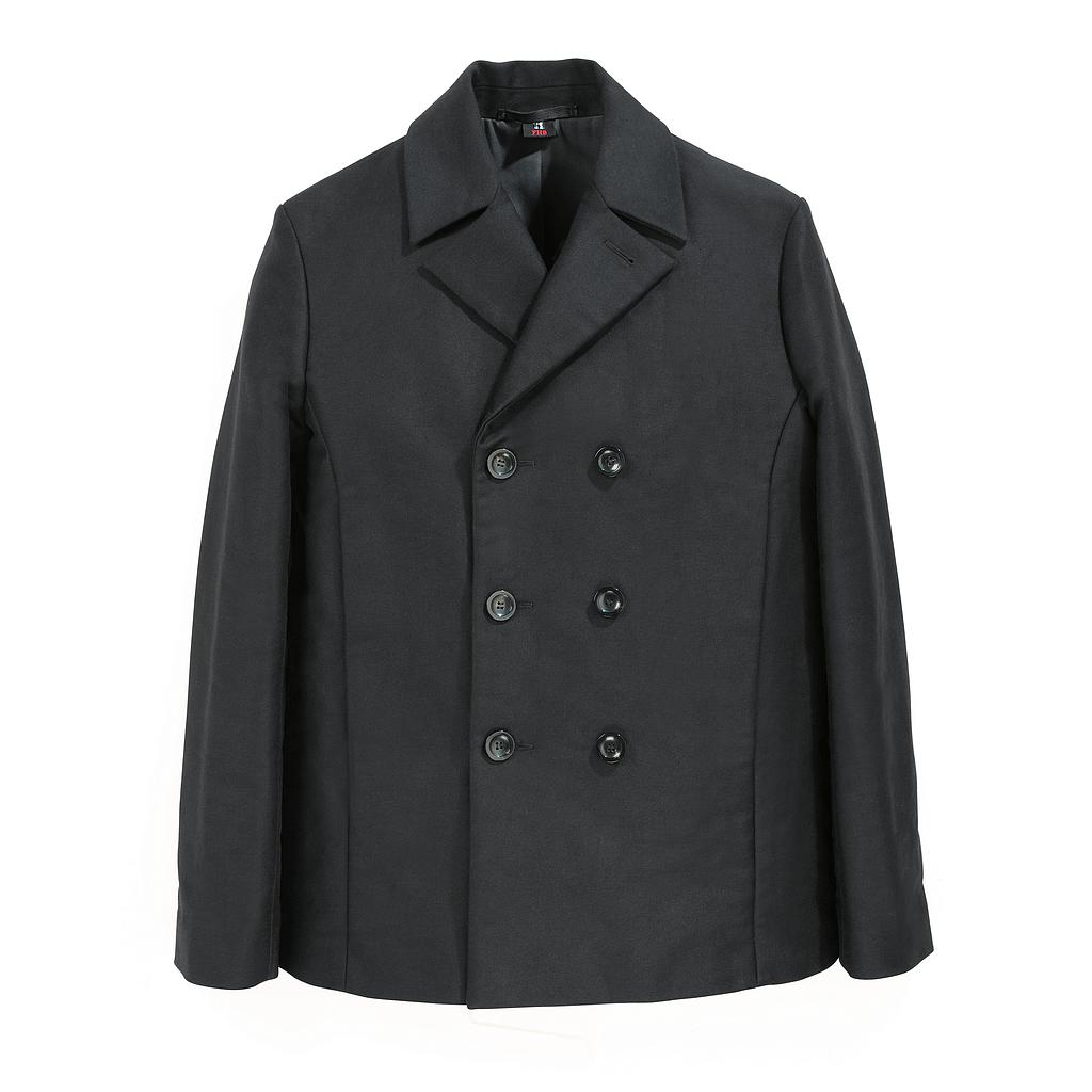 FHB GUSTL Caban-Jacke*Auslaufartikel 16.10.2024*