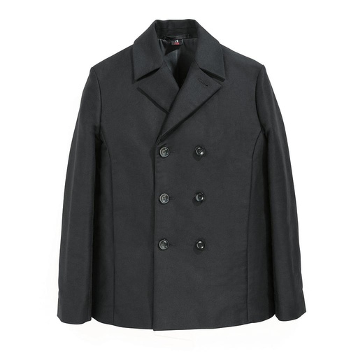 FHB GUSTL Caban-Jacke