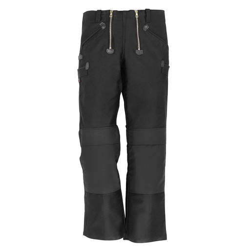 73086 FHB HARALD Zunfthose STRETCH-PILOT