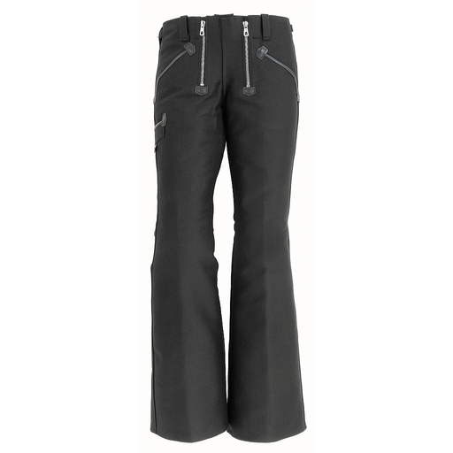 70006 FHB HELENE Damen Zunfthose Zwirn-Doppelpilot