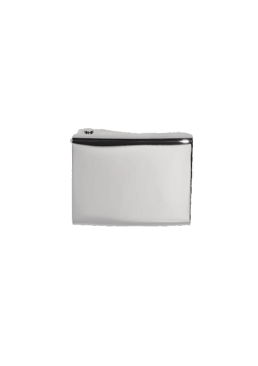 [87110-81-OSI] 87110 FHB HENNING Koppelschloss neutral