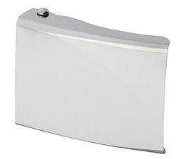 [87110-81-OSI] 87110 FHB HENNING Koppelschloss neutral