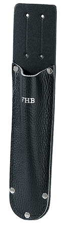 [88820-20-OSI] 88820 FHB HENRIK Messertasche lang