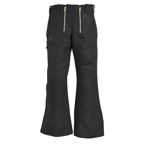 70004 FHB INGO Zunfthose Zwirn-Doppel-Pilot