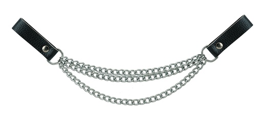 [89000-81-OSI] 89000 FHB JASPER Hammerkette