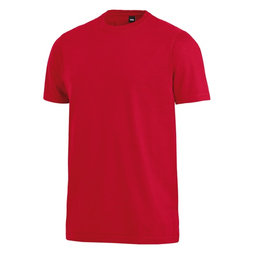 90490 FHB JENS T-Shirt