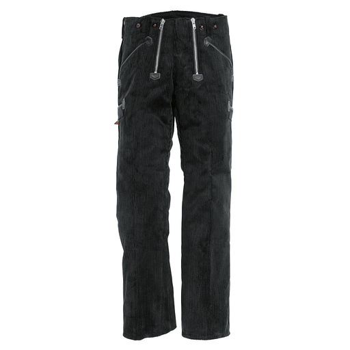50028 FHB KARL-HEINZ Zunfthose Trenkercord