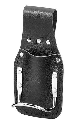 [88850-20-OSI] 88850 FHB KARLO Hammerhalter mit Messertasche