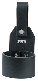 [89100-20-OSI] 89100 FHB KILIAN Hammerschlaufe