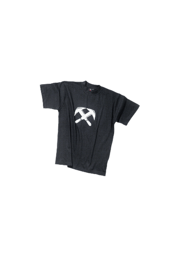 90410 FHB KLAAS T-Shirt Zunftzeichen Zimmermann