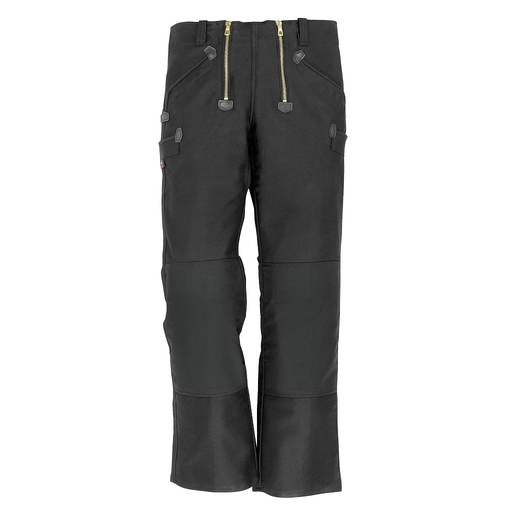 70086 FHB KLAUS Zunfthose Zwirn-Doppel-Pilot