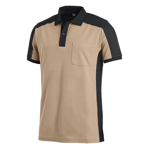 91490 FHB KONRAD Polo-Shirt