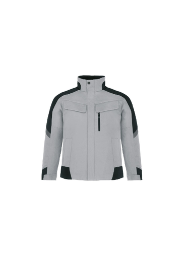 19035 FHB LARS Arbeitsjacke