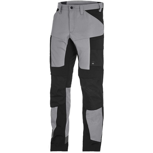 122110 FHB LEO Arbeitshose elastisch