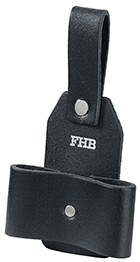 [88800-20-OSI] 88800 FHB LEVIN Zangenschlaufe