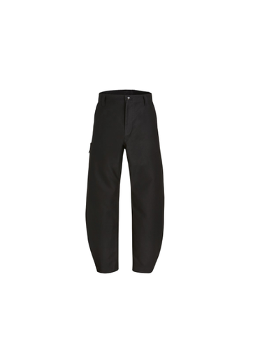 32305 FHB LOUIS französische Zunfthose