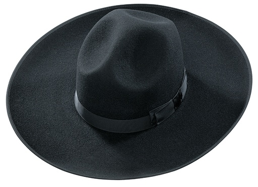 89800 FHB LUDWIG Zimmermannshut