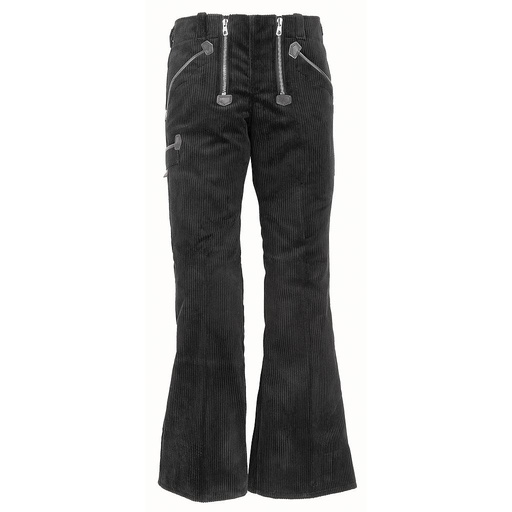 40006 FHB LUISE Damen-Zunfthose Trenkercord